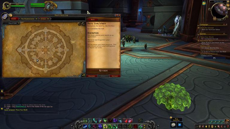 WoWScrnShot_073020_143644.jpg